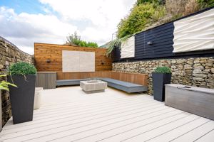 Photo 28- click for photo gallery